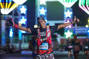 BIB: 
                            <button type="button" onclick="openModal(24398633)" class="btn btn-primary btn-sm float-right btn-popup" data-toggle="modal" data-target=".modal-high-quality">
                        <i class="fas fa-shopping-cart"></i> Add to Cart
                    </button>
                                            <button type="button" onclick="isThisMe(24398633, true)" class="btn btn-success btn-sm float-right btn-popup btn-isme hidden" data-toggle="tooltip" data-placement="bottom" title="นี่คือรูปของคุณใช่ไหม คลิกที่นี่เพื่อเอาเข้าอัลบั้ม">
                        <i class="fas fa-plus"></i> Add to album
                    </button>
                    <button type="button" onclick="isThisMe(24398633, false)" class="btn btn-warning btn-sm float-right btn-popup btn-isnotme hidden">
                        <i class="fas fa-ban"></i> Remove from album
                    </button>